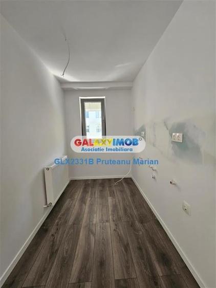 Vanzare apartament Premium situat in apropriere de Stefan cel Mare - 37