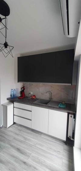 Apartament 2 Camere Pallady - 9