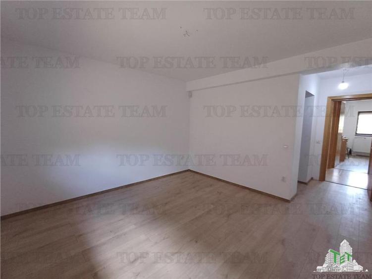 Vila individuala parter 3 camere cu teren 400mp intrare Domnesti - 11