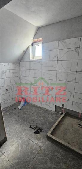 Nou! Ap. 3 cam., S= 75 mp, zona Gara-Caracal! - 1