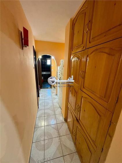 Apartament 3 camere D, 75 mp, et. intermediar, 2 băi, CUG – Selgros - 5