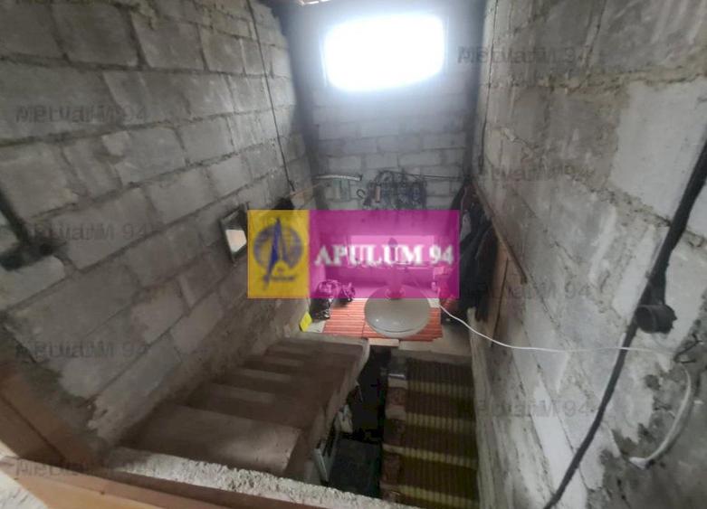 Casă de v&acirc;nzare &icirc;n Comarnic (zona Poiana) - 16