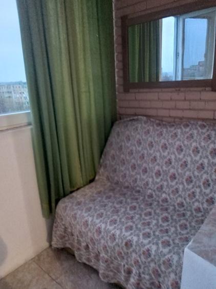 Închiriez garsonieră în Brazda lui Novac - 7