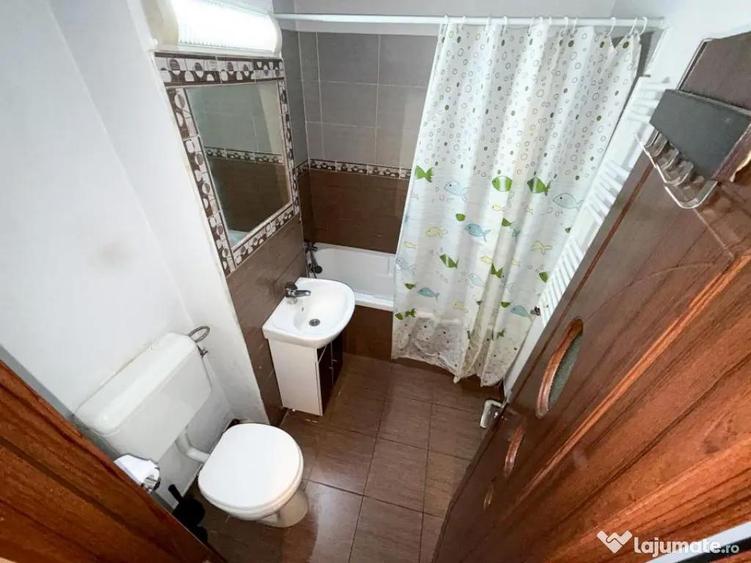 Garsoniera de vanzare in Titan, Constantin Brancu?i | - 17