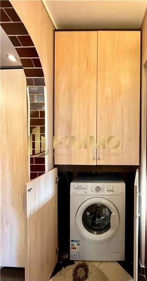 Apartament spatios | 2 cam | ID:913 - 10