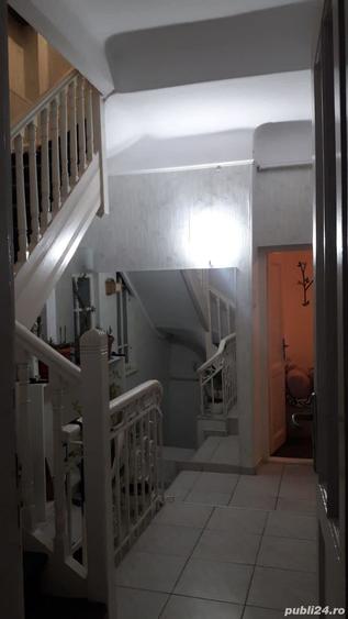 Apartament ultracentral tip duplex - 6