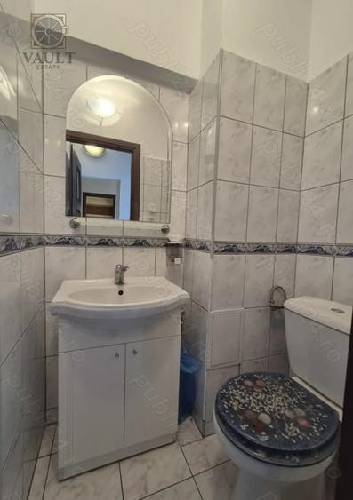 Apartament 4 camere Pantelimon-Piata Delfinului - 10