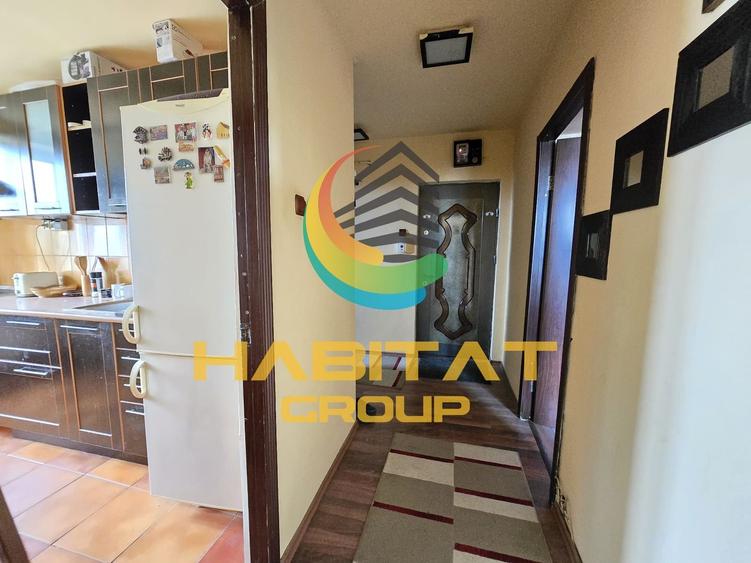 Apartament 2 camere la 10 minute de metrou - 6