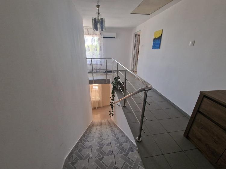 Casa P+1, Suprafata utila totala 228mp , 426mp teren, cartier Lapus Arges - 15