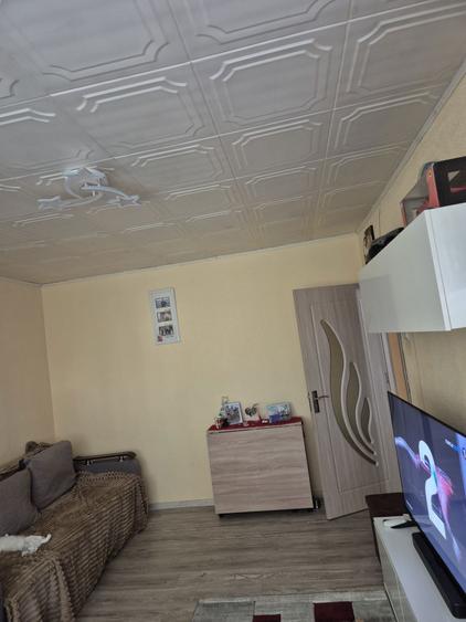 Vand apartament 2camere - 7