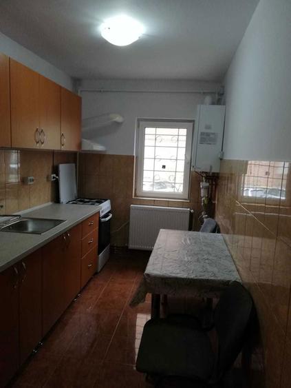 Apart 1 camera Complexul Studentesc - 6