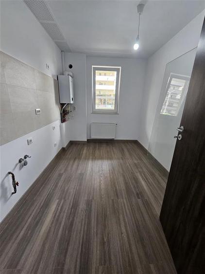 Spatiu Comercial 85mp URBAN PLAZA - 13