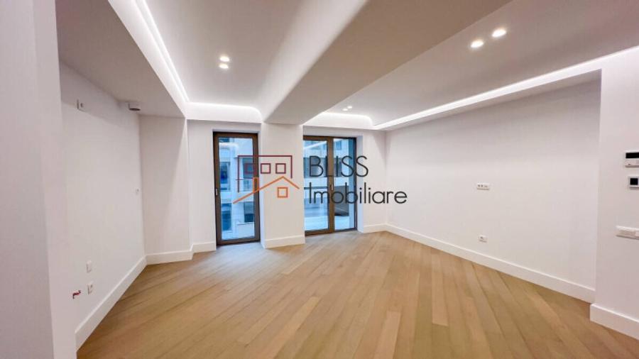 Apartament 3 camere în zona Iancu Nicolae - 3