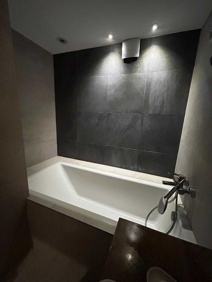 apartament 3 camere - 6