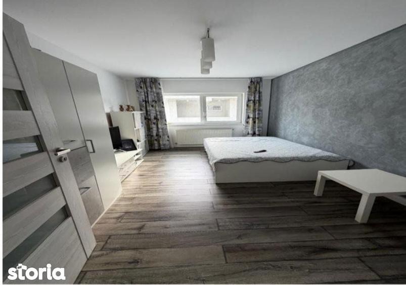 Apartament elegant 3 camere/Parcul Tineretului/Spatiu generos&parcare - 7