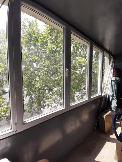 Cantemir-Tineretului 3 camere spatioase - 3