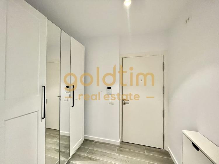 NOU/ THE LEVEL/ SUPERB - 19