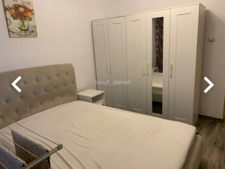 Apartament doua camere Dimitrie Leonida Apartament doua camere Dimitrie Leonida