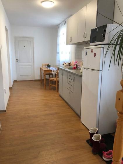 Camere de inchiriat aproape de Umfst! - 2