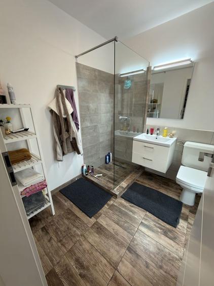 Casa- comuna Berceni - 8