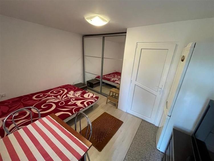 Casa de vanzare zona Pacii Tulcea - 5