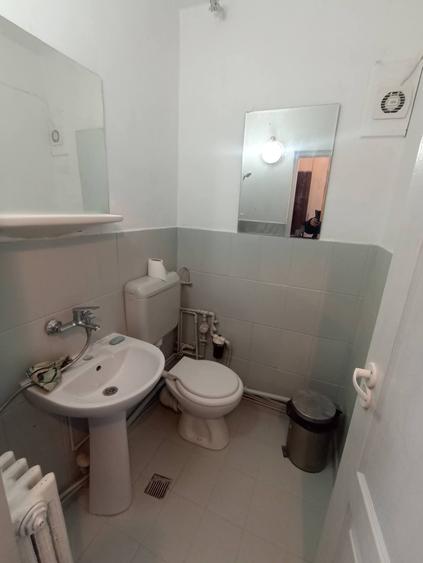 De vânzare garsoniera în Sfântu Gheorghe - 6