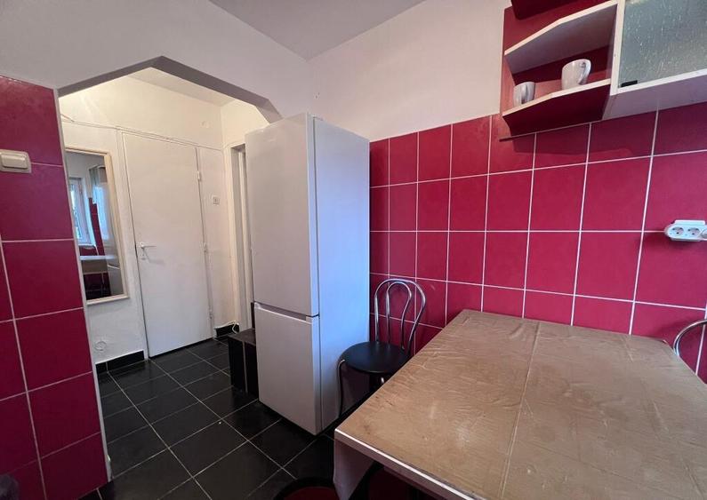 Apartament 2 camere,zona Gojdu - 9