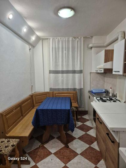 Apartament 2 camere de inchiriat Brazda lui Novac - 4
