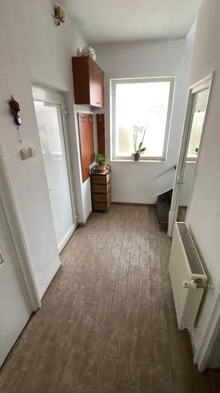 Casa de vanzare-Sighetu Marma?iei -zona ultracentrala - 3