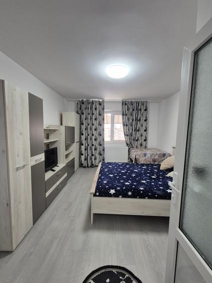 Garsoniera, Imbunatatiri de Lux - 3