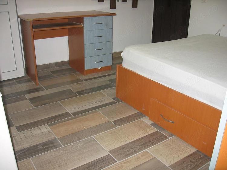 Aparatorii Patriei- la 10 minute de metrou - 1