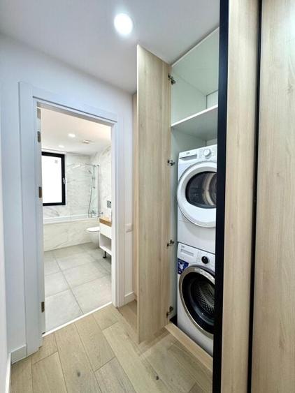 7-room villa | complex with swimming pool |Pipera - American School - 25