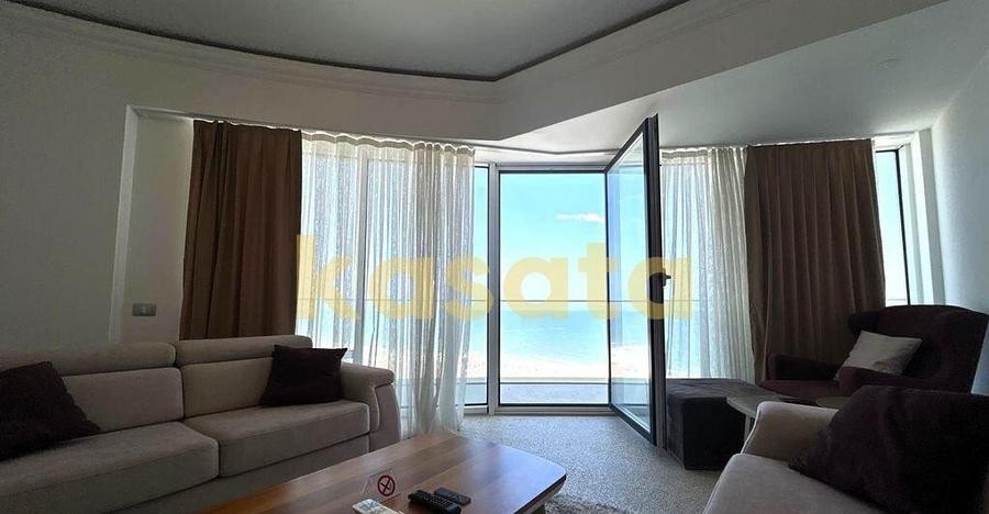 3 camere I White Tower I vedere panoramica I terasa 27 mp... - 18