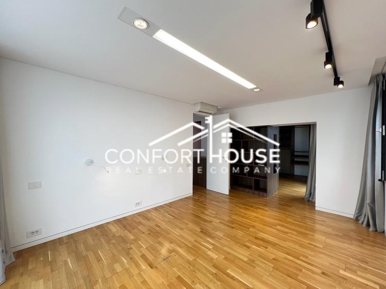 Vila P+2, arhitectura moderna, 6 camere, PIPERA -Scoala Americana - 38