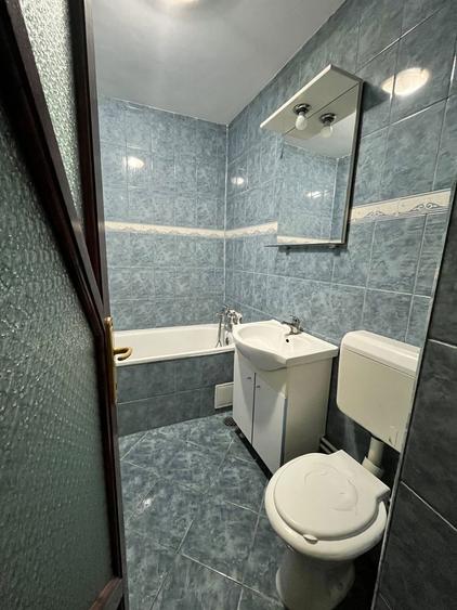 Garsoniera de Vanzare! - 8