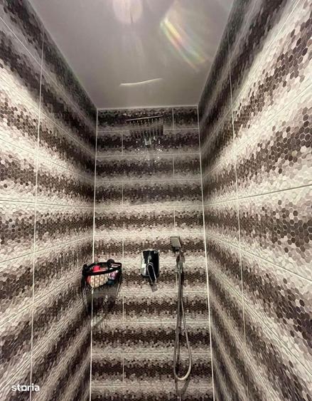 Casa moderna 167 mp + teren 7.700 mp Comuna Ineu, - 10