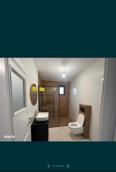 Vand duplex Parter +E +M PROPRIETAR COMISION 0, zona Crisul repede - 6