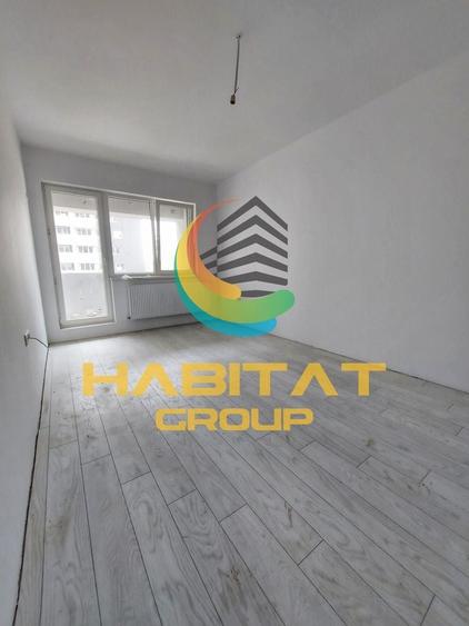 Promo Vanzare Garsoniera Langa Metrou Comision 0 - 7