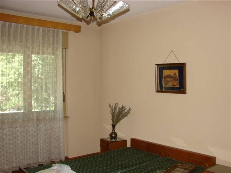 Apartament 3 Camere Premium la Vilă – Vedere Unică la Parcul Sub Arini - 10