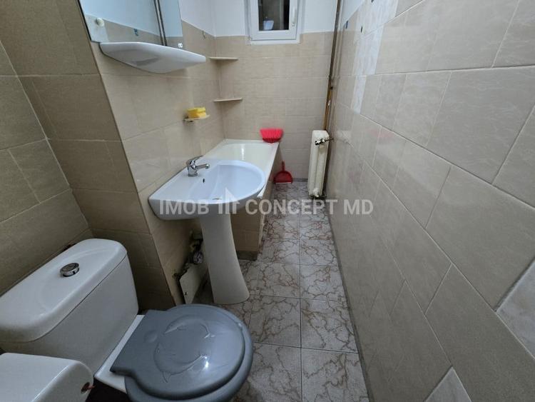 Inchiriere apartament 2 camere, mobilat si utilat, in zona Malu Rosu - 15