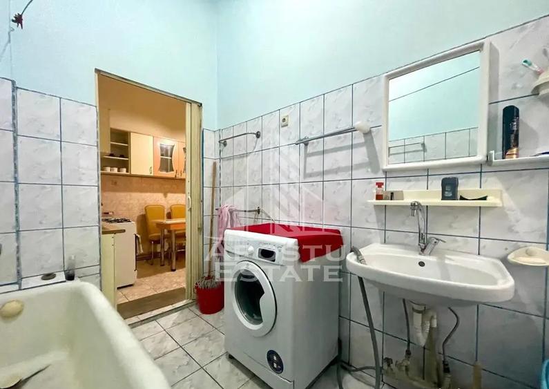 Apartament 3 camere, zona Ultracentrala - 3