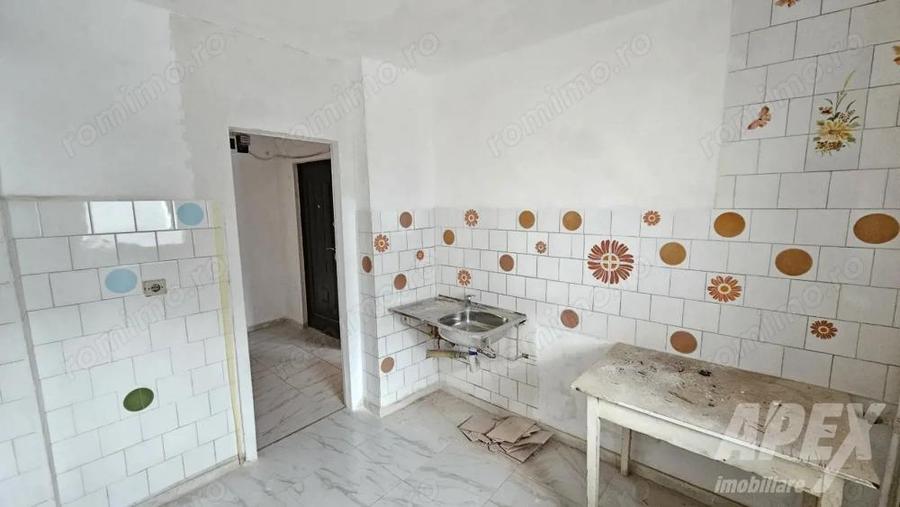 Apartament 2 camere de vanzare - 7
