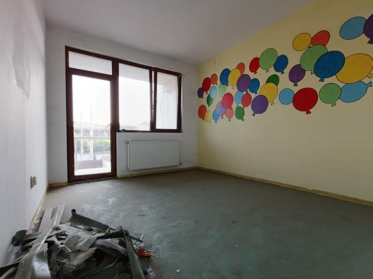 VILA 2016 | 150mp | Apeductului - Chiajna - Sector 6 - 4