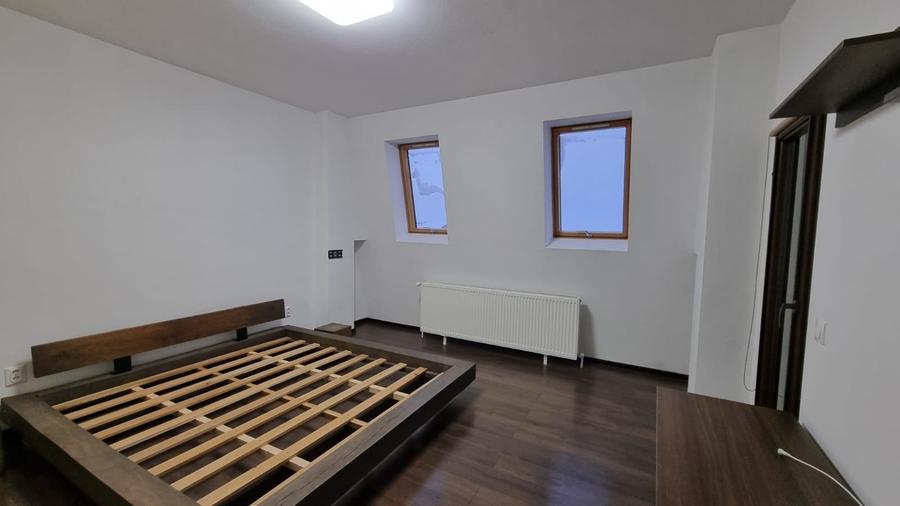 Apartament 3 camere in asociatie zona Odobescu cu parcare - 8