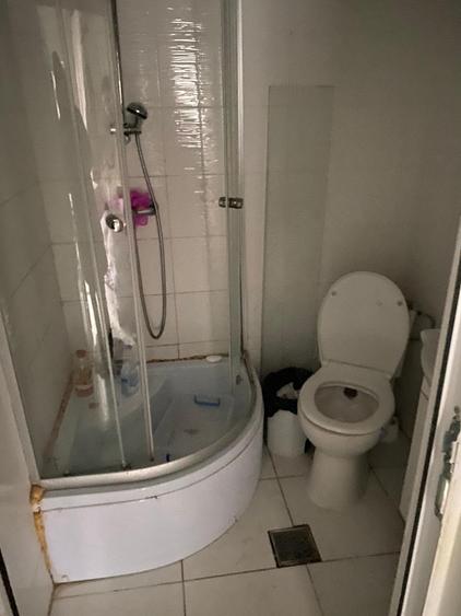 Casa de vanzare in Constanta zona Coiciu - 4