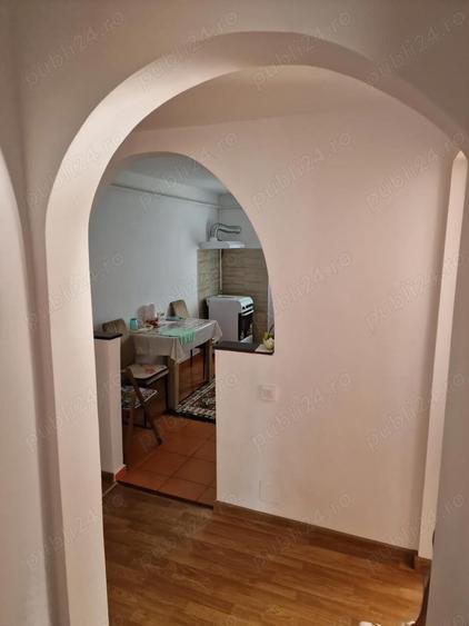 apartament 2 camere - 3