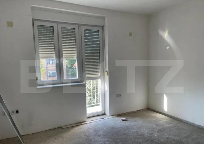 Casa de vanzare | 650mp | Zona Strada Dara - 13