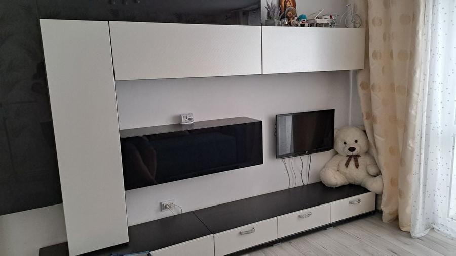 Apartament 2 camere conf 2 sporit - 6