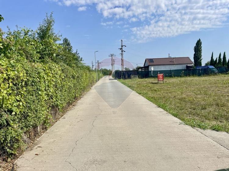 Spatiu industrial Focsani - 8