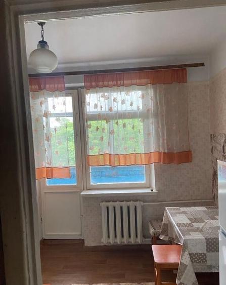 Apartament de inchiriat cu 2 camere in zona Dristor - 4